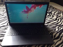 DEXP Atlas H105. 2,5����, ��� 4 ��, ���� 500���, WiFi, Bluetooth