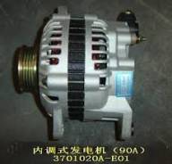 Генератор. Great Wall Deer Great Wall Safe Great Wall Wingle