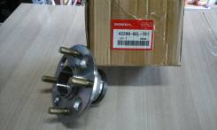 Ступица. Honda: Jazz, Rafaga, Fit Aria, Vigor, Accord, Ascot Innova, Fit, City, Accord Inspire, City ZX, Ascot Двигатели: L13A5, L13A2, L15A1, L13A1...