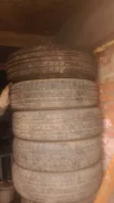 Bridgestone B360. ������, �/�, ����� 20�%