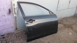 Дверь боковая. Nissan Almera