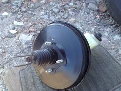 Вакуумный усилитель тормозов. Toyota RAV4, ACA31, ACA31W, ACA36, ACA36W Двигатель 2AZFE