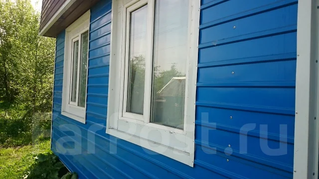 ����������. ����
