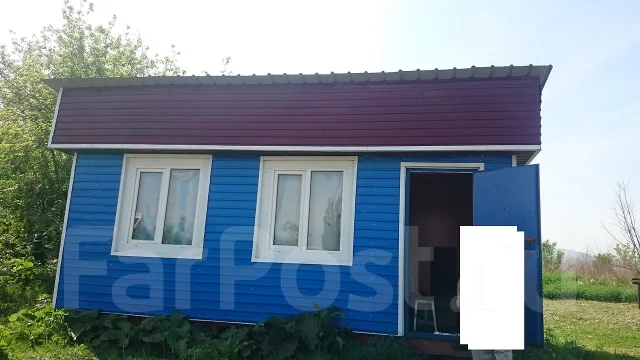 ����������. ����