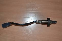 Датчик кислородный. Toyota Vitz Toyota Corolla Fielder, NZE124, ZZE124, NZE161G, ZZE123, NZE121 Toyota Allex, ZZE123, NZE121, ZZE124, NZE124 Toyota Be...