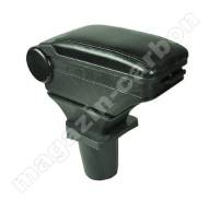 Подлокотники. Honda Fit, GE, GE6, GE7, GE8, GE9, GP1, GP4 Двигатели: L13A, L15A, LDA, LEA
