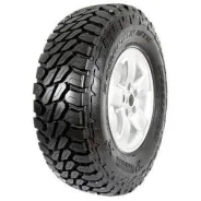 Pirelli Scorpion MUD. ����� mt, 2015 ���, ����� ����