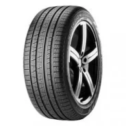 Pirelli Scorpion A/S. ������, 2015 ���, �����