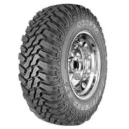 Cooper Discoverer STT. ����� mt, 2015 ���, ����� ����