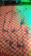Датчик abs. Toyota: Premio, Allion, Caldina, Wish, Avensis, Scion Scion tC, ANT10 Двигатели: 1AZFSE, 1NZFE, 1ZZFE, 3SGTE, 1AZFE, 2AZFE