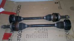 Привод. Toyota: Cresta, Verossa, Origin, Mark II Wagon Blit, IS300, IS200, Crown, Progres, Mark II, Brevis, Crown Majesta, Altezza, Chaser Двигатели...
