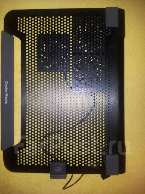 Acer Aspire 7750G-2634G64Mikk. ��� 4 ��, ���� 640���, WiFi: 1, Bluetooth: 1 ����