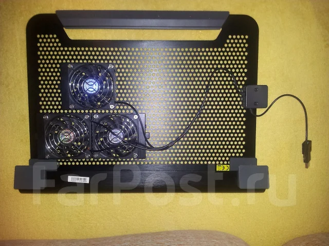 Acer Aspire 7750G-2634G64Mikk. ��� 4 ��, ���� 640���, WiFi: 1, Bluetooth: 1 ����