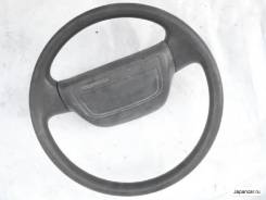 Руль. Toyota Town Ace, CR28, YR26, YR28, KR26, YR36, CR21, CR26, CR27, YR20, CR36, YR21
