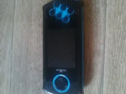 DVTech Discovery ����