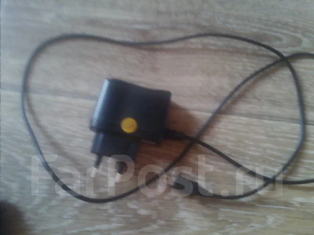 DVTech Discovery ����