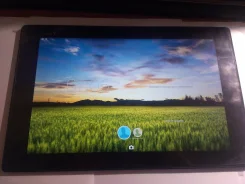 Sony Xperia Tablet Z