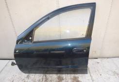 Дверь боковая. Nissan Almera Classic. Под заказ