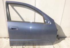 Дверь боковая. Nissan Almera Classic. Под заказ