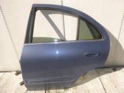 Дверь боковая. Nissan Almera Classic. Под заказ