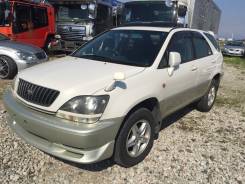 Авторазбор запчасти. Toyota Harrier, ACU10, ACU10W, ACU15, ACU15W, MCU10, MCU10W, MCU15, MCU15W, SXU10, SXU10W, SXU15, SXU15W Lexus RX300, MCU10, MCU1...
