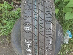 Bridgestone B381. ������, �/�, ����� 5�% ����