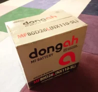 Dong. 70��.�., ������������ ����� ����