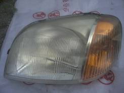 Фара хонда лого. Honda Logo