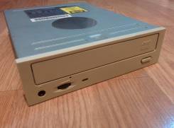 CD-RW приводы.