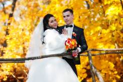 Видео cъёмка свадьбы, love story, клипы! Хорошие идеи! Примеры Внутри