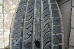 Hankook Optimo 4S H730. ������, 2013 ���, 5�%, 4 ��