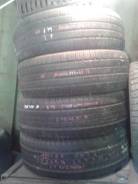 Toyo Open Country A/T. Летние, износ: 50%, 4 шт