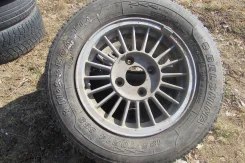 Ace. x4" ����