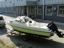 Yamaha SR-X. 1999 ���, ��������� ���������, ������ ����