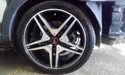 Lawu. x19", 5x112.00 ����