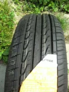 Headway HH201. 4 ��