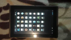 Asus Eee Pad Transformer 3G 16Gb