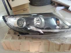 Фара. Kia Sportage, SL