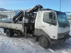 Эвакуаторы.