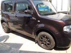 Sakura Wheels. 6.5x15, 4x100.00, 4x114.30, ET38, ЦО 67,1 мм.