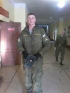 Монтажник. Незаконченное высшее образование (студент)