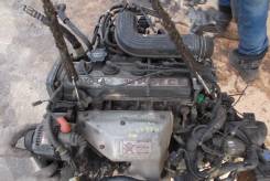 ������ ��������� �� Toyota Corona ST170 4S 19000-74300 ����