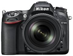 Nikon D7100. 20   , :  