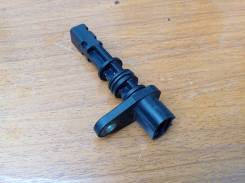 Датчик спидометра. Suzuki: Alto, Wagon R Solio, Wagon R Wide, Cervo, Lapin, Swift, Wagon R Plus, Twin Двигатели: M13A, K6A, K10A