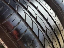 Radar Dimax R8. ������, 2012 ���, �/�, ����� 10 % ����