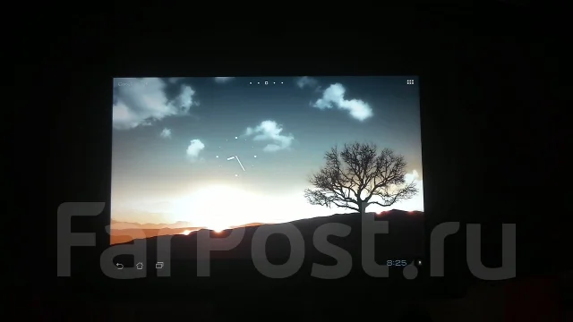 Asus Eee Pad Transformer 3G 16Gb ����