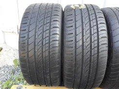 Rotalla F106. ������, 2012 ���, �����