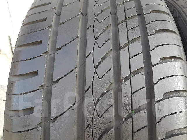 Rotalla F106. ������, 2012 ���, ����� ����