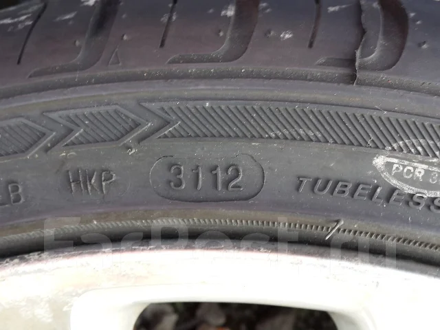 Rotalla F106. ������, 2012 ���, ����� ����