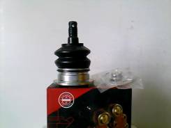 Шаровая опора. Toyota Hilux Surf, KDN215, RZN210, TRN215, TRN210, GRN215, TRN210W, KDN215W, RZN215W, GRN215W, RZN215, TRN215W, VZN215, RZN210W, VZN215...